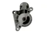 Starter 12 V 2,5 kW FRIESEN 8081452