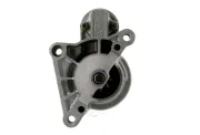 Starter 12 V 2,5 kW FRIESEN 8081452