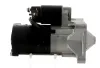 Starter 12 V 2,5 kW FRIESEN 8081452 Bild Starter 12 V 2,5 kW FRIESEN 8081452