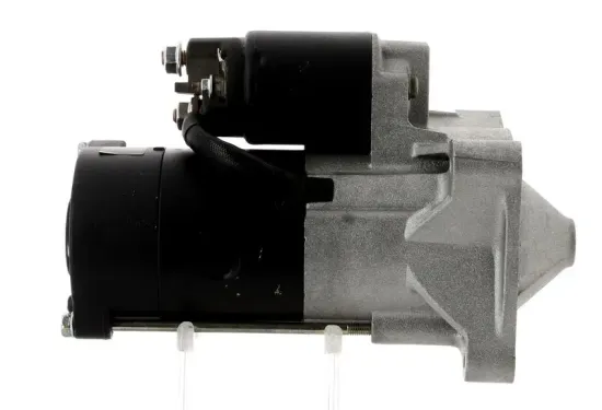 Starter 12 V 2,5 kW FRIESEN 8081452 Bild Starter 12 V 2,5 kW FRIESEN 8081452
