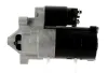 Starter 12 V 2,5 kW FRIESEN 8081452 Bild Starter 12 V 2,5 kW FRIESEN 8081452