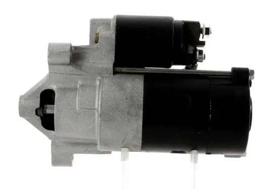 Starter 12 V 2,5 kW FRIESEN 8081452 Bild Starter 12 V 2,5 kW FRIESEN 8081452