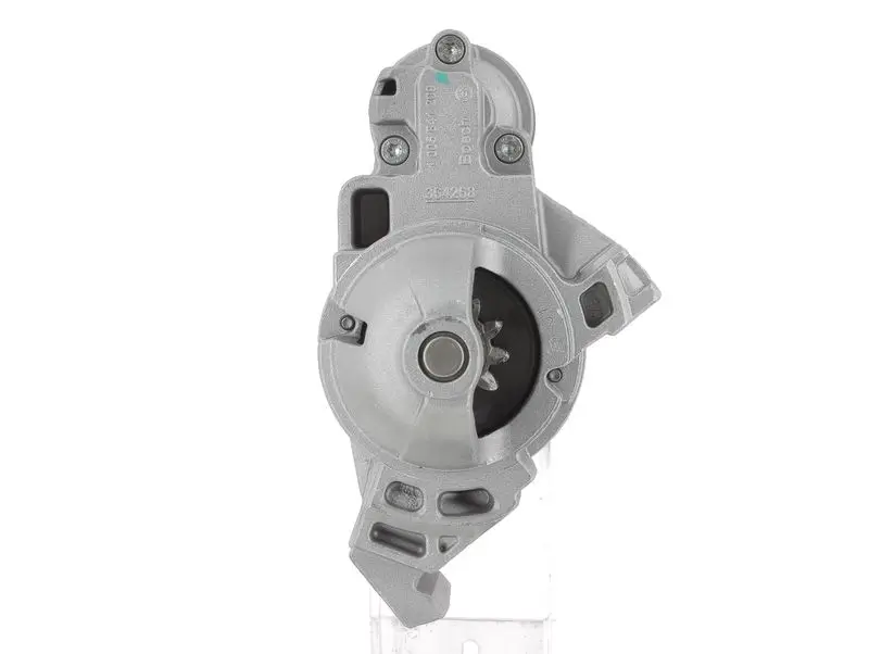 Starter 12 V 2,4 kW FRIESEN 8081453