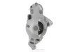 Starter 12 V 2,4 kW FRIESEN 8081453