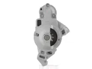 Starter 12 V 2,4 kW FRIESEN 8081453