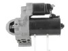 Starter 12 V 2,4 kW FRIESEN 8081453 Bild Starter 12 V 2,4 kW FRIESEN 8081453