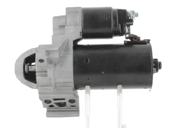 Starter 12 V 2,4 kW FRIESEN 8081453 Bild Starter 12 V 2,4 kW FRIESEN 8081453