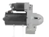 Starter 12 V 2,4 kW FRIESEN 8081453 Bild Starter 12 V 2,4 kW FRIESEN 8081453