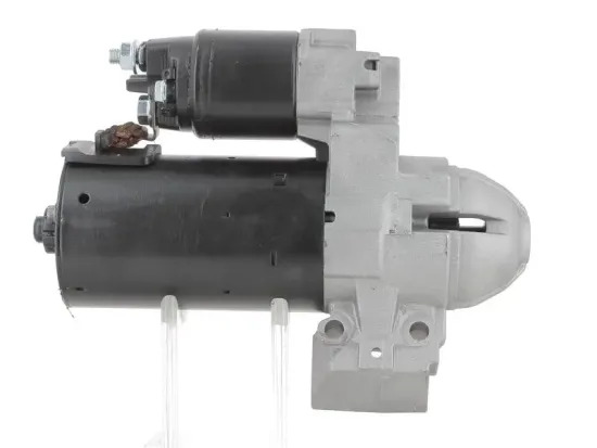 Starter 12 V 2,4 kW FRIESEN 8081453 Bild Starter 12 V 2,4 kW FRIESEN 8081453