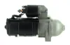 Starter 12 V 2,2 kW FRIESEN 8081454 Bild Starter 12 V 2,2 kW FRIESEN 8081454