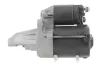 Starter 12 V 0,8 kW FRIESEN 8081456 Bild Starter 12 V 0,8 kW FRIESEN 8081456
