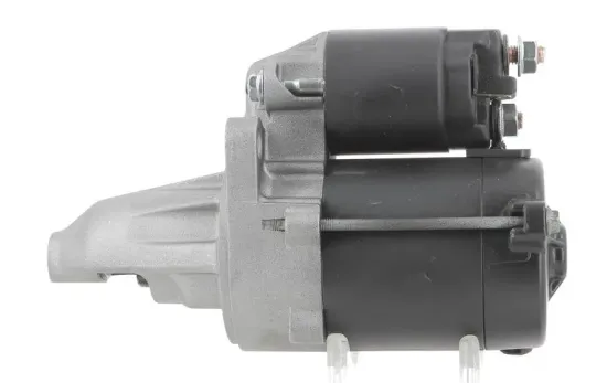 Starter 12 V 0,8 kW FRIESEN 8081456 Bild Starter 12 V 0,8 kW FRIESEN 8081456