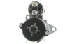 Starter 12 V 0,8 kW FRIESEN 8081456 Bild Starter 12 V 0,8 kW FRIESEN 8081456