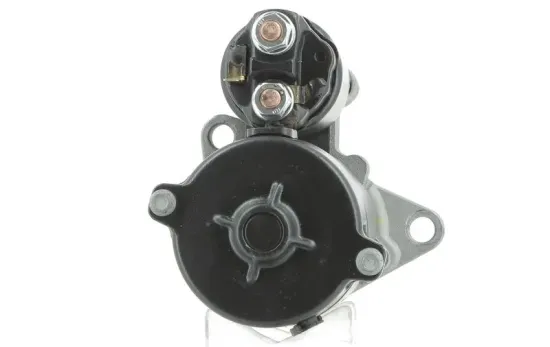 Starter 12 V 0,8 kW FRIESEN 8081456 Bild Starter 12 V 0,8 kW FRIESEN 8081456