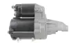 Starter 12 V 0,8 kW FRIESEN 8081456 Bild Starter 12 V 0,8 kW FRIESEN 8081456