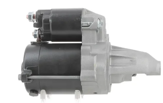 Starter 12 V 0,8 kW FRIESEN 8081456 Bild Starter 12 V 0,8 kW FRIESEN 8081456