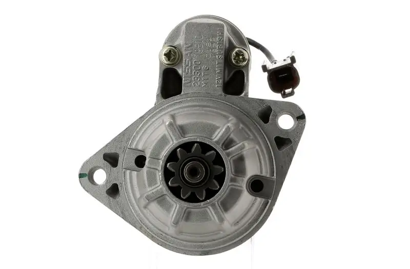 Starter 12 V 1,4 kW FRIESEN 8081476
