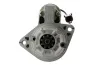 Starter 12 V 1,4 kW FRIESEN 8081476