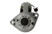 Starter 12 V 1,4 kW FRIESEN 8081476