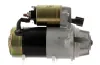 Starter 12 V 1,4 kW FRIESEN 8081476 Bild Starter 12 V 1,4 kW FRIESEN 8081476