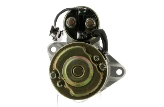Starter 12 V 1,4 kW FRIESEN 8081476 Bild Starter 12 V 1,4 kW FRIESEN 8081476