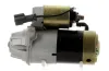 Starter 12 V 1,4 kW FRIESEN 8081476 Bild Starter 12 V 1,4 kW FRIESEN 8081476