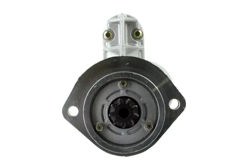 Starter 12 V 2,2 kW FRIESEN 8081477