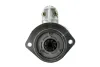 Starter 12 V 2,2 kW FRIESEN 8081477