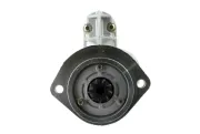 Starter 12 V 2,2 kW FRIESEN 8081477
