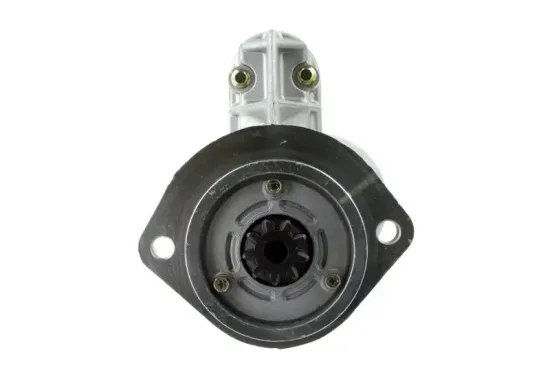 Starter 12 V 2,2 kW FRIESEN 8081477 Bild Starter 12 V 2,2 kW FRIESEN 8081477