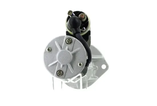 Starter 12 V 2,2 kW FRIESEN 8081477 Bild Starter 12 V 2,2 kW FRIESEN 8081477