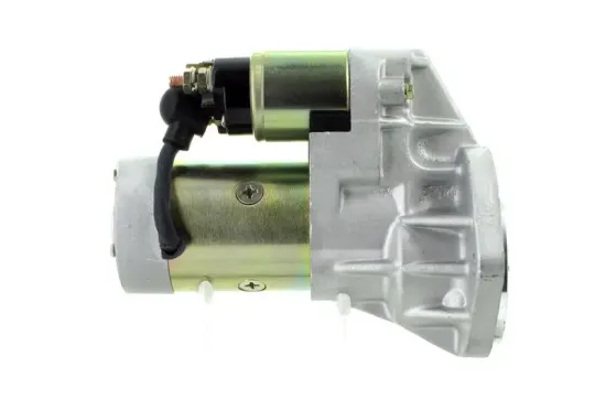 Starter 12 V 2,2 kW FRIESEN 8081477 Bild Starter 12 V 2,2 kW FRIESEN 8081477