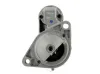 Starter 12 V 0,9 kW FRIESEN 8081478 Bild Starter 12 V 0,9 kW FRIESEN 8081478