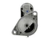 Starter 12 V 0,9 kW FRIESEN 8081478