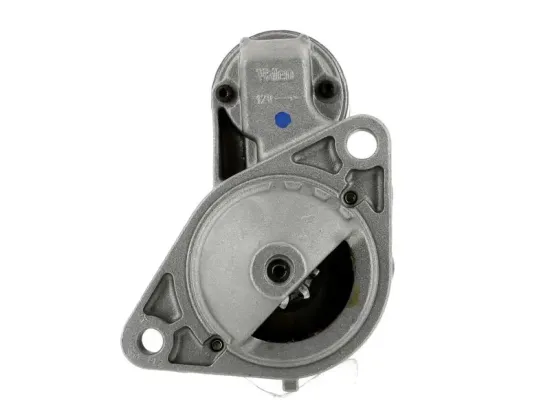 Starter 12 V 0,9 kW FRIESEN 8081478 Bild Starter 12 V 0,9 kW FRIESEN 8081478