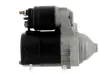 Starter 12 V 0,9 kW FRIESEN 8081478 Bild Starter 12 V 0,9 kW FRIESEN 8081478