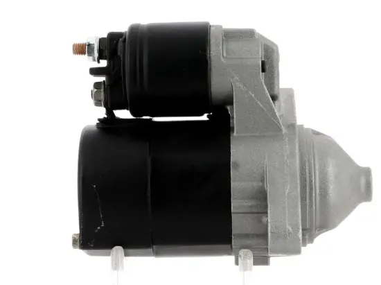 Starter 12 V 0,9 kW FRIESEN 8081478 Bild Starter 12 V 0,9 kW FRIESEN 8081478