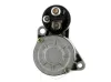 Starter 12 V 0,9 kW FRIESEN 8081478 Bild Starter 12 V 0,9 kW FRIESEN 8081478