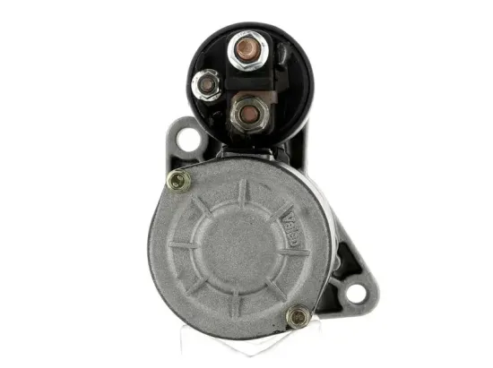 Starter 12 V 0,9 kW FRIESEN 8081478 Bild Starter 12 V 0,9 kW FRIESEN 8081478