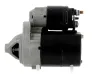 Starter 12 V 0,9 kW FRIESEN 8081478 Bild Starter 12 V 0,9 kW FRIESEN 8081478
