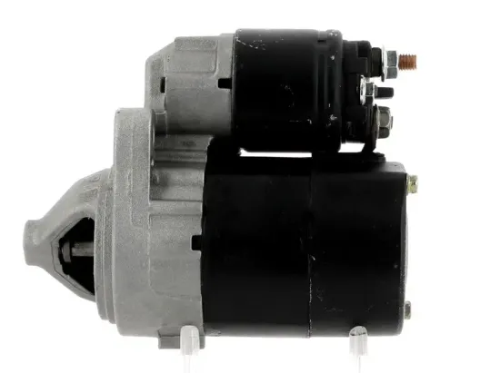 Starter 12 V 0,9 kW FRIESEN 8081478 Bild Starter 12 V 0,9 kW FRIESEN 8081478