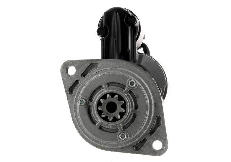 Starter 12 V 2,2 kW FRIESEN 8081479