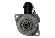 Starter 12 V 2,2 kW FRIESEN 8081479