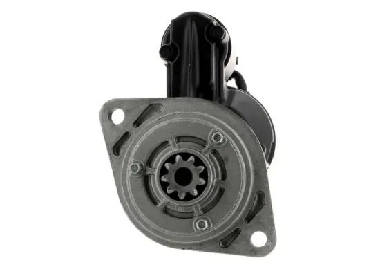 Starter 12 V 2,2 kW FRIESEN 8081479 Bild Starter 12 V 2,2 kW FRIESEN 8081479