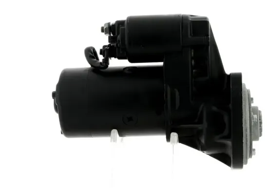 Starter 12 V 2,2 kW FRIESEN 8081479 Bild Starter 12 V 2,2 kW FRIESEN 8081479