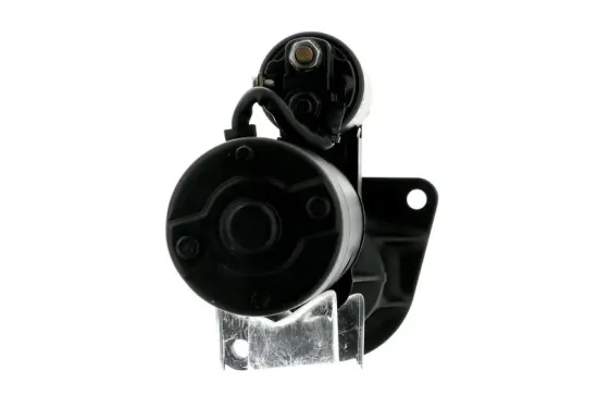 Starter 12 V 2,2 kW FRIESEN 8081479 Bild Starter 12 V 2,2 kW FRIESEN 8081479