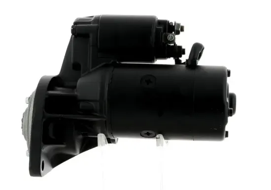 Starter 12 V 2,2 kW FRIESEN 8081479 Bild Starter 12 V 2,2 kW FRIESEN 8081479