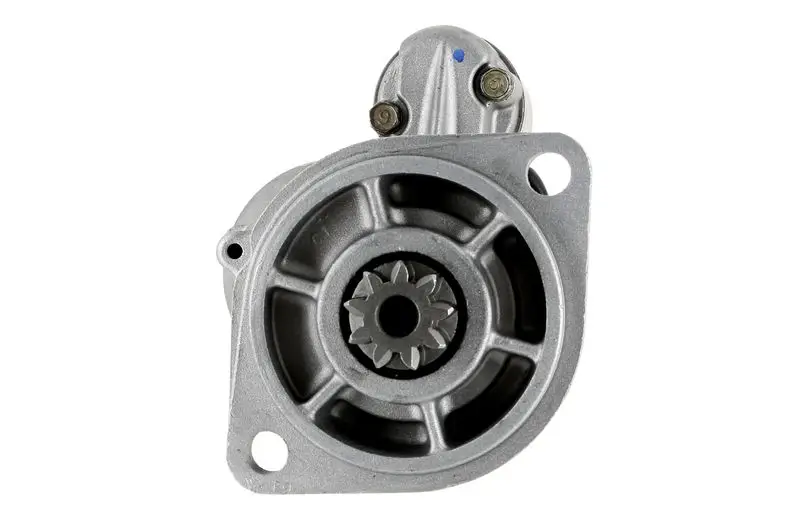 Starter 12 V 2 kW FRIESEN 8081480