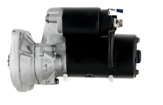 Starter 12 V 2 kW FRIESEN 8081480 Bild Starter 12 V 2 kW FRIESEN 8081480