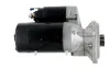 Starter 12 V 2 kW FRIESEN 8081480 Bild Starter 12 V 2 kW FRIESEN 8081480